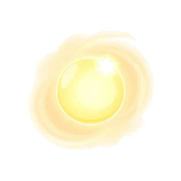 About Soulshine.Cloud