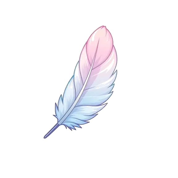 Welcome to Soulshine.Cloud